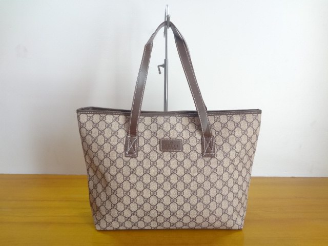 guci bags-025